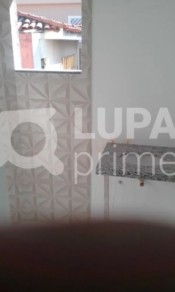 Apartamento, 2 quartos, 44 m² - Foto 7
