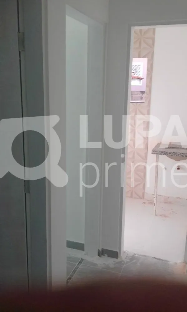 Apartamento, 2 quartos, 44 m² - Foto 6