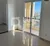 Apartamento, 1 quarto, 46 m² - Foto 2