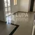 Apartamento, 1 quarto, 46 m² - Foto 4