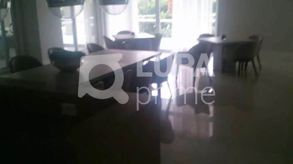 Apartamento, 4 quartos, 296 m² - Foto 3