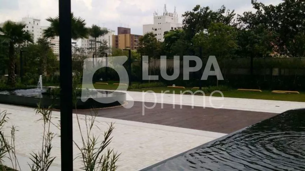 Apartamento, 4 quartos, 296 m² - Foto 4