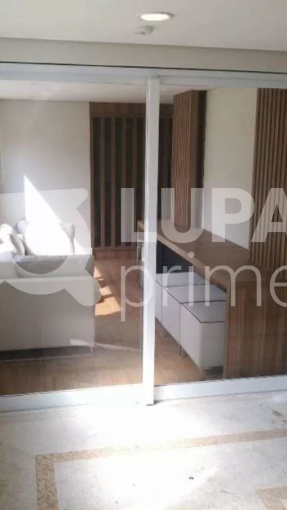 Apartamento, 4 quartos, 296 m² - Foto 7