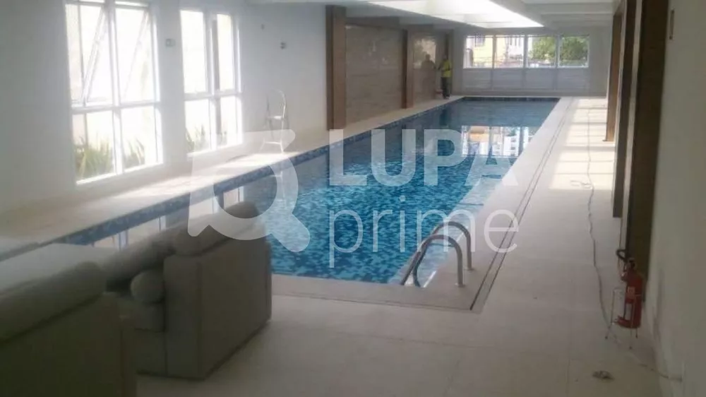 Apartamento, 4 quartos, 296 m² - Foto 6