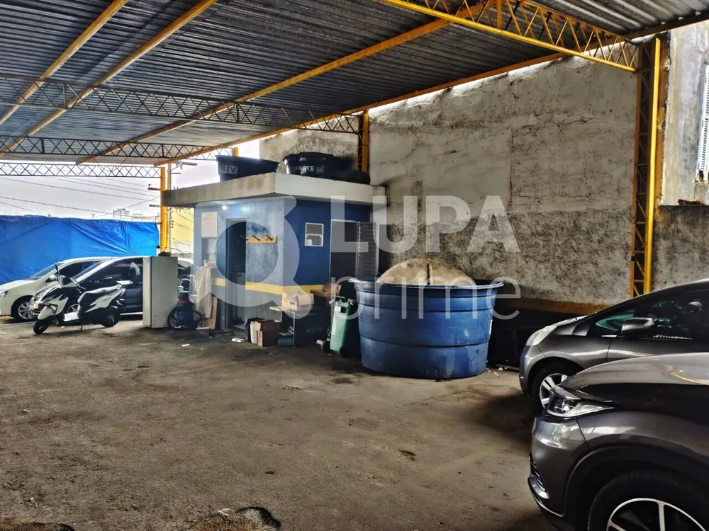 Terreno, 570 m² - Foto 6