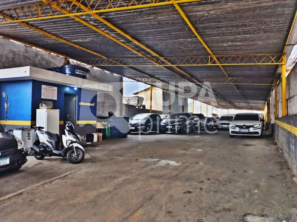 Terreno, 570 m² - Foto 4