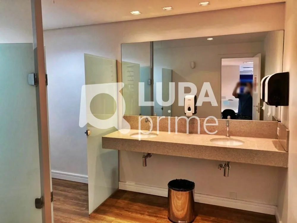 Prédio Inteiro, 3883 m² - Foto 9