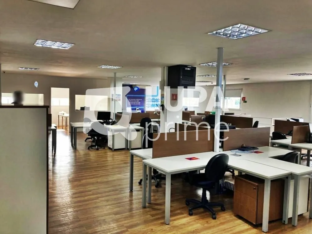 Prédio Inteiro, 3883 m² - Foto 7