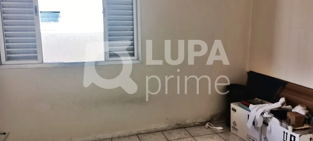 Casa, 5 quartos, 268 m² - Foto 5
