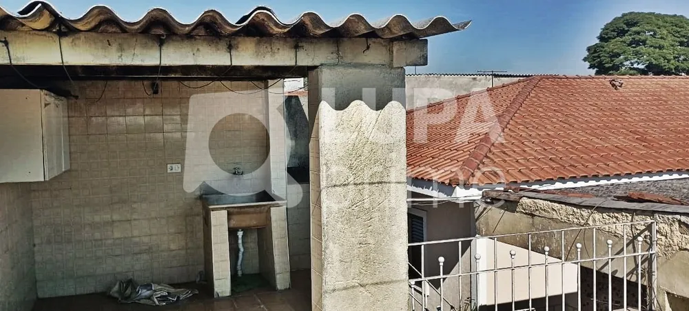 Casa, 5 quartos, 268 m² - Foto 8