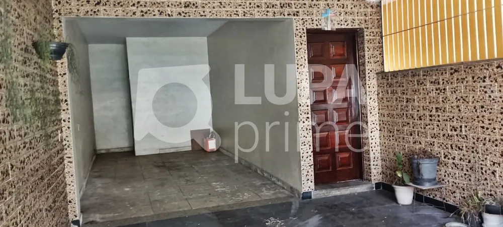Casa, 5 quartos, 268 m² - Foto 9