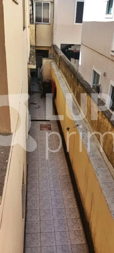 Casa, 5 quartos, 268 m² - Foto 7
