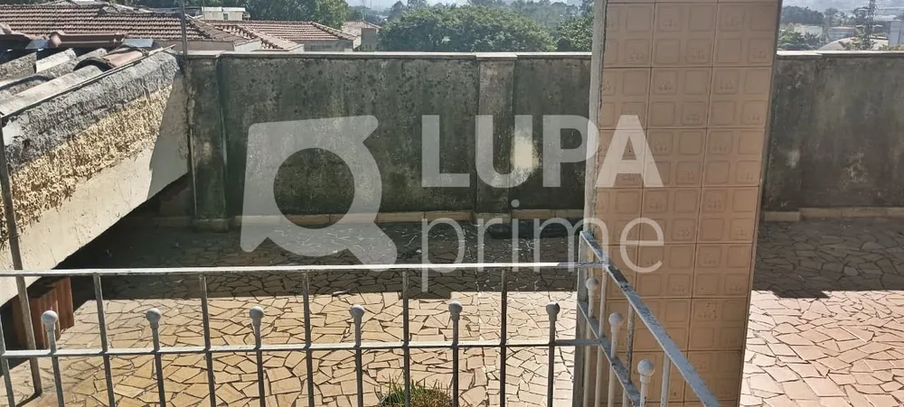 Casa, 5 quartos, 268 m² - Foto 10