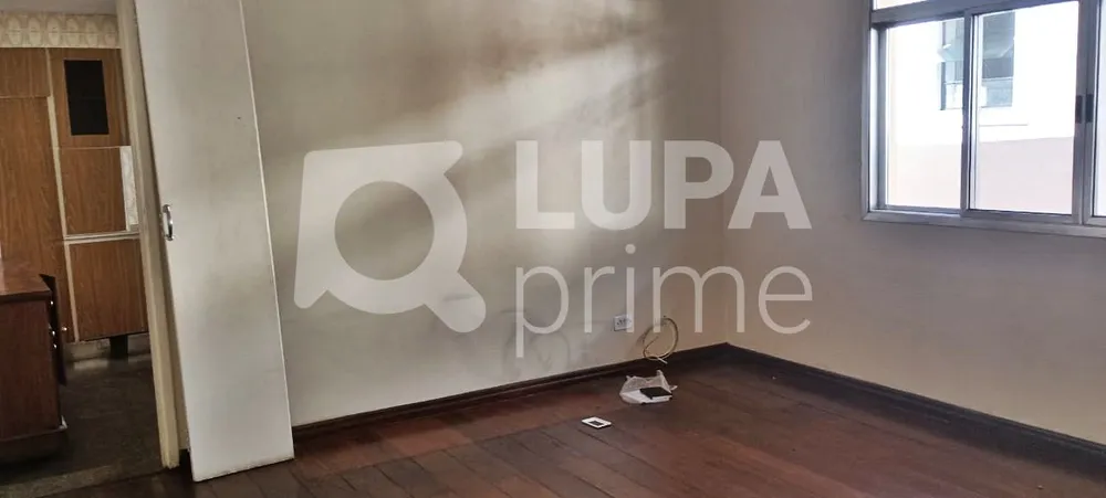 Casa, 5 quartos, 268 m² - Foto 11
