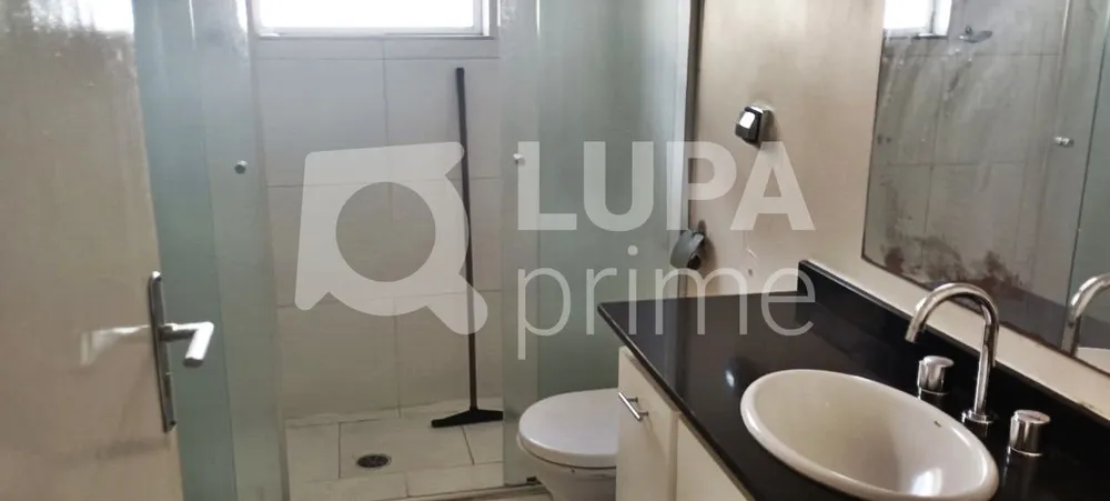Casa, 5 quartos, 268 m² - Foto 4