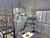 Depósito-Galpão, 442 m² - Foto 1