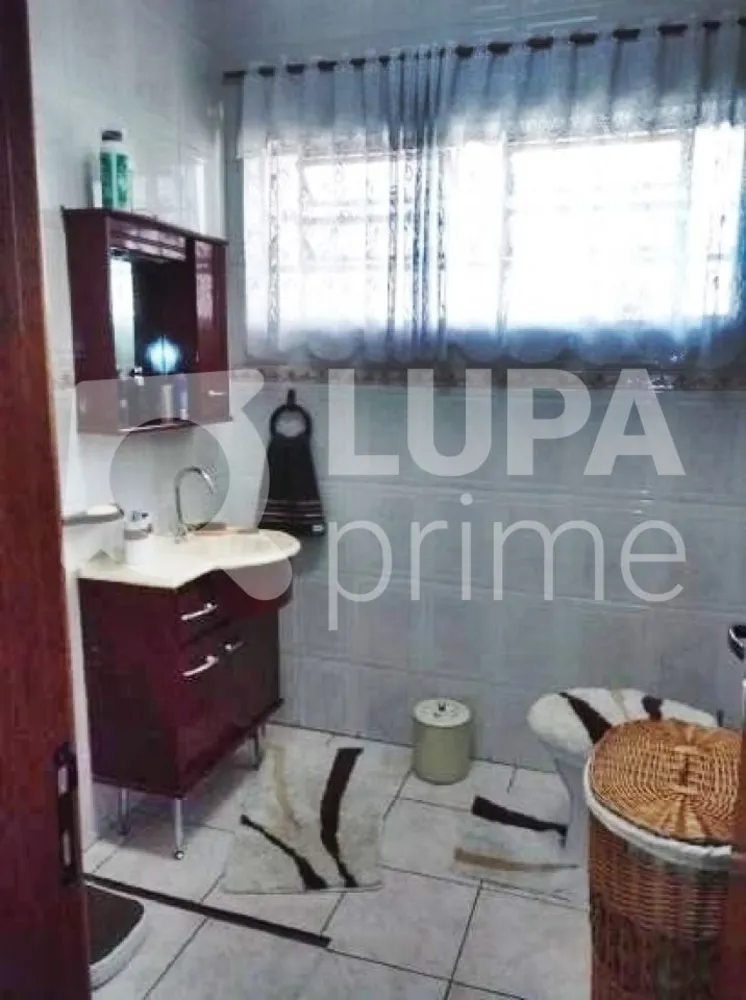 Casa, 3 quartos, 177 m² - Foto 13