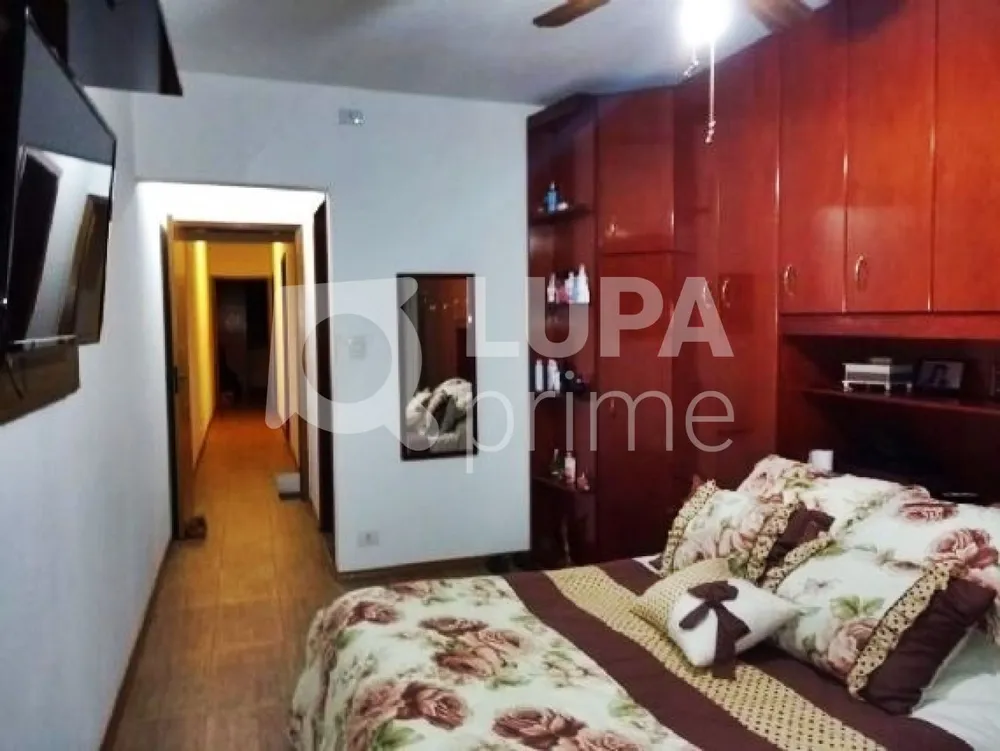 Casa, 3 quartos, 177 m² - Foto 6