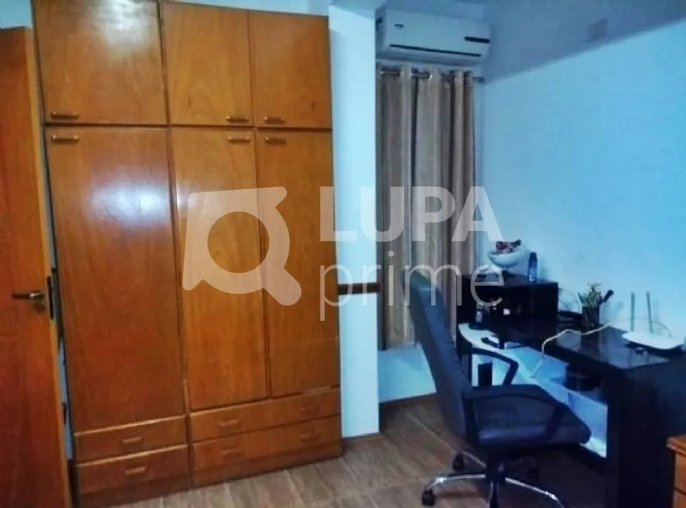 Casa, 3 quartos, 177 m² - Foto 11