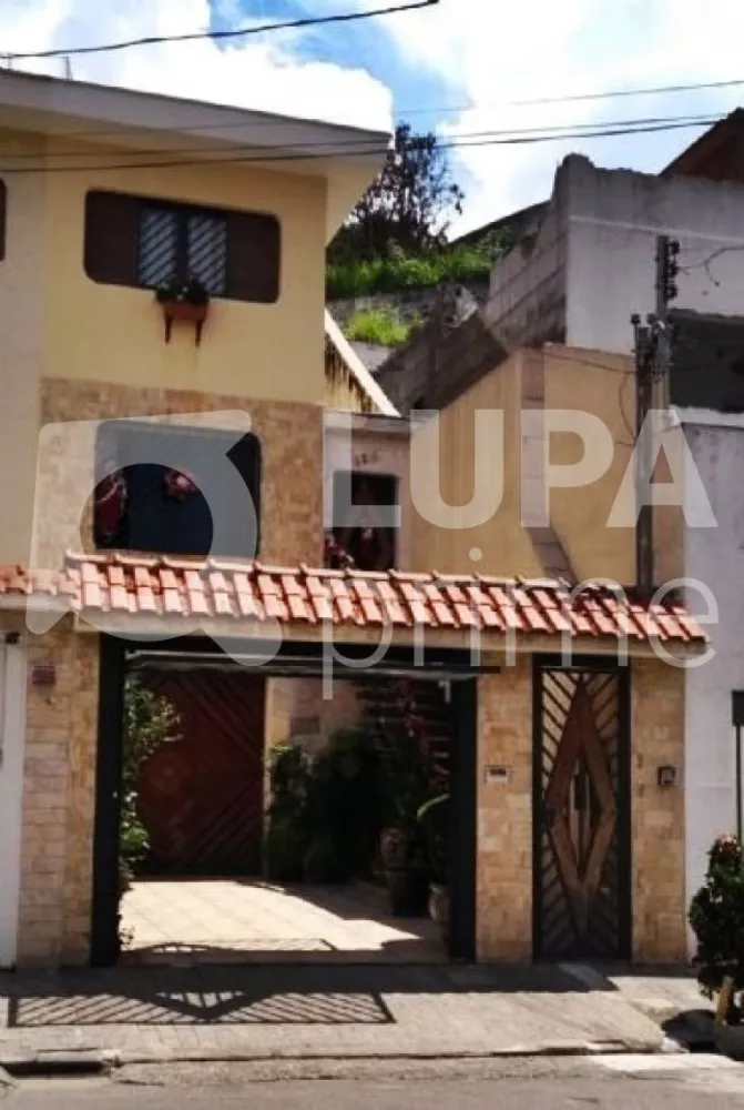 Casa, 3 quartos, 177 m² - Foto 10