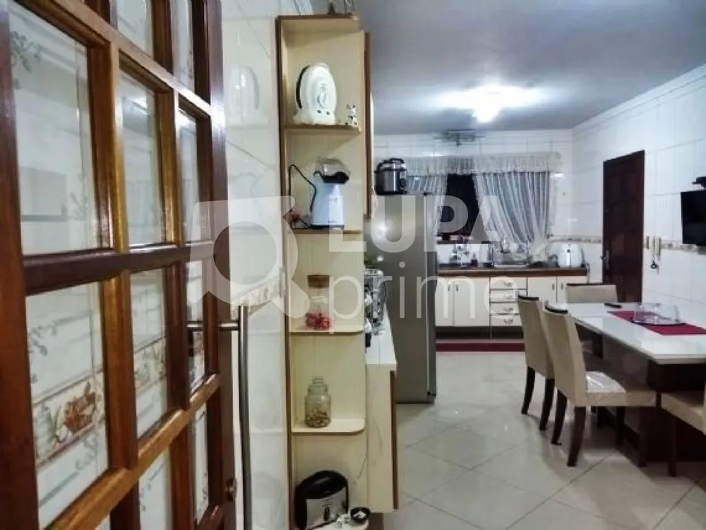 Casa, 3 quartos, 177 m² - Foto 8
