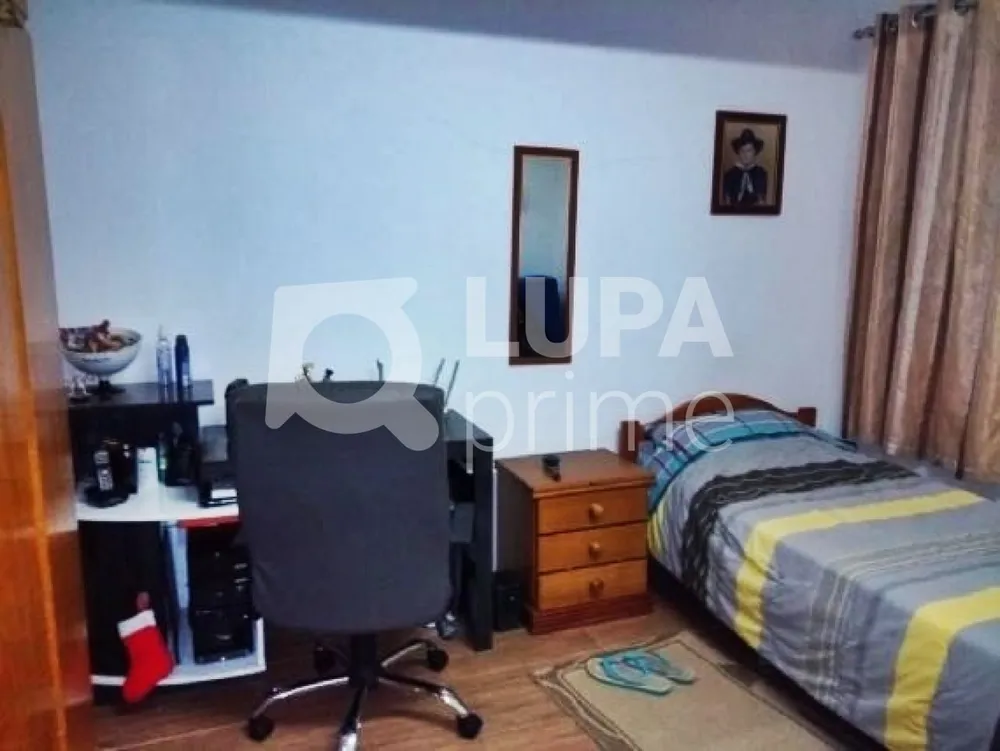 Casa, 3 quartos, 177 m² - Foto 12