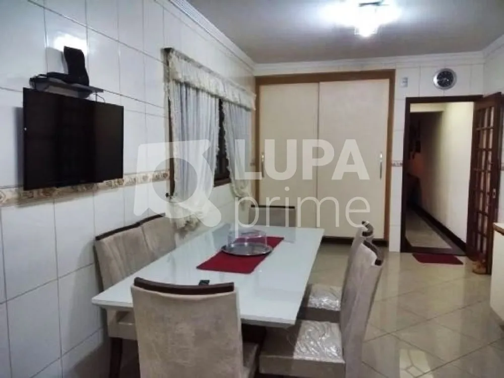 Casa, 3 quartos, 177 m² - Foto 7