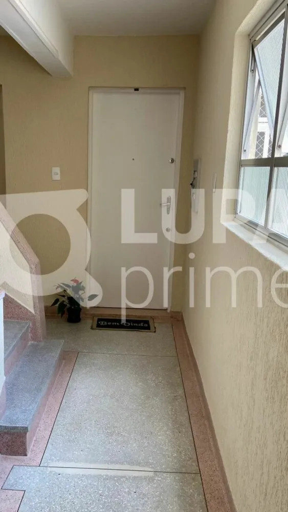 Apartamento, 2 quartos, 73 m² - Foto 6