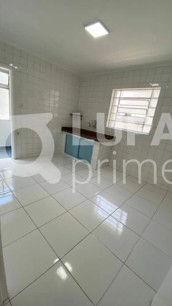 Apartamento, 2 quartos, 73 m² - Foto 5