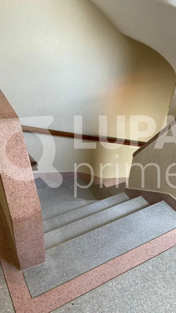 Apartamento, 2 quartos, 73 m² - Foto 8