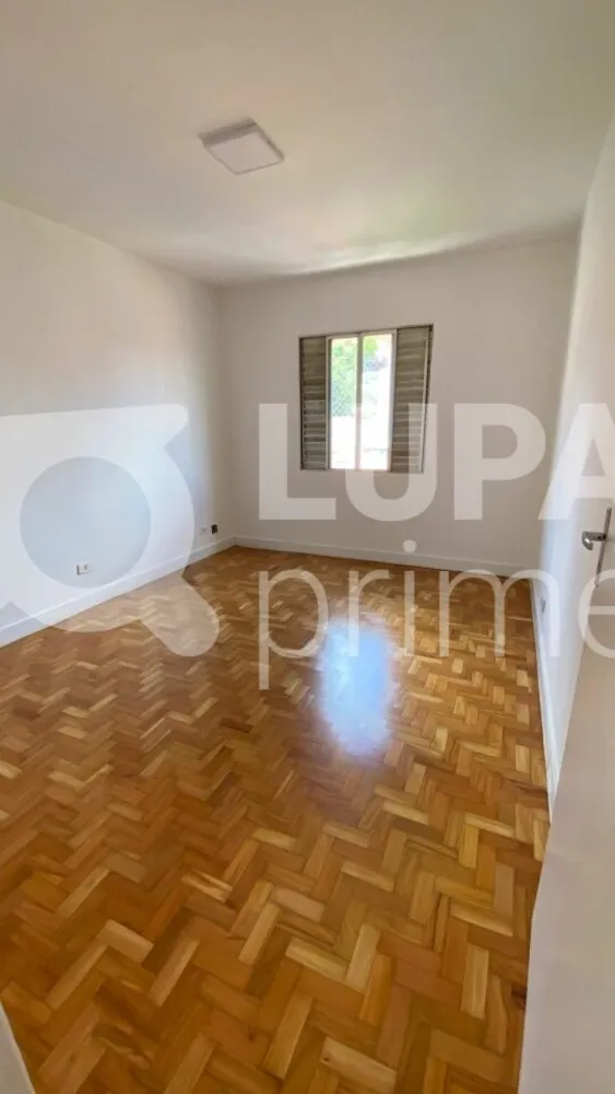 Apartamento, 2 quartos, 73 m² - Foto 12