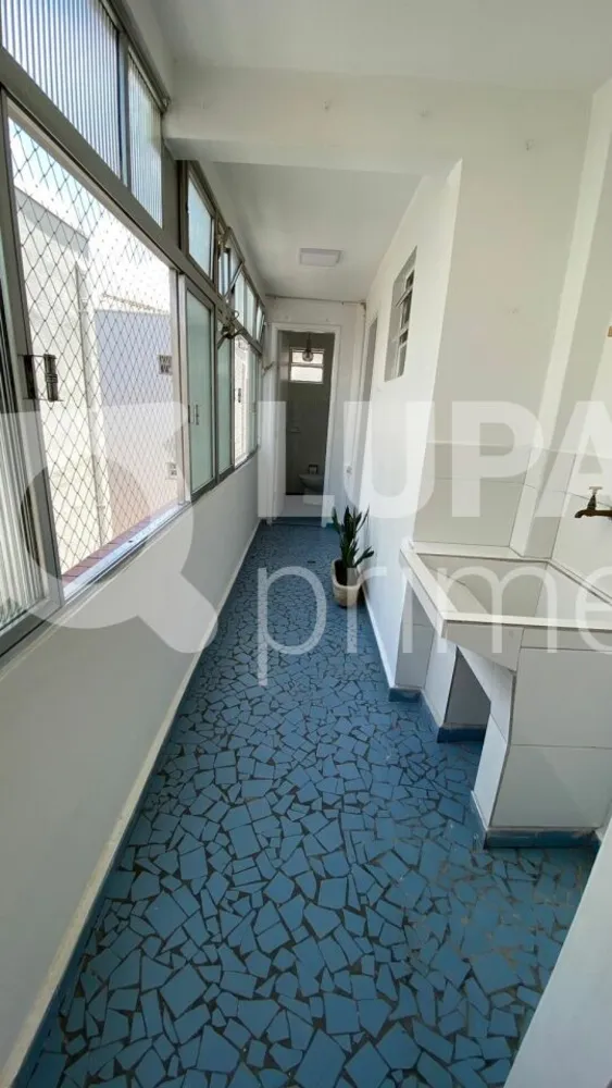 Apartamento, 2 quartos, 73 m² - Foto 9