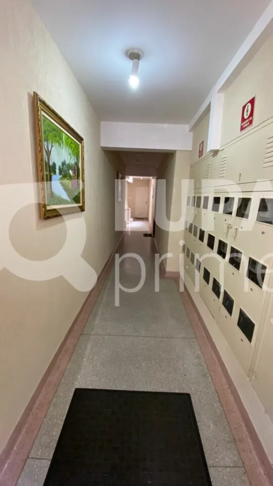 Apartamento, 2 quartos, 73 m² - Foto 10