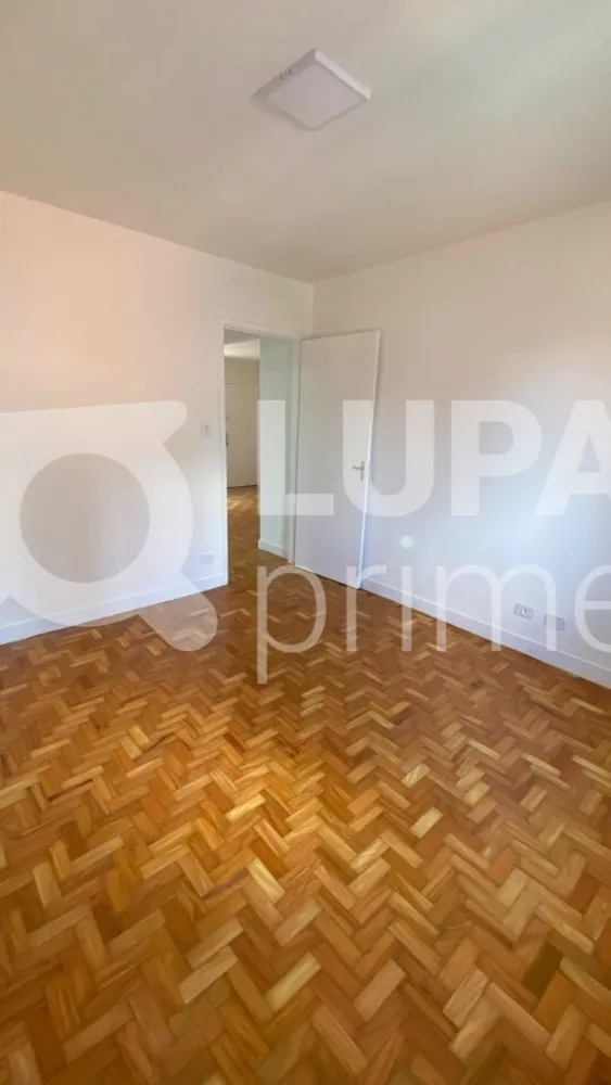 Apartamento, 2 quartos, 73 m² - Foto 11
