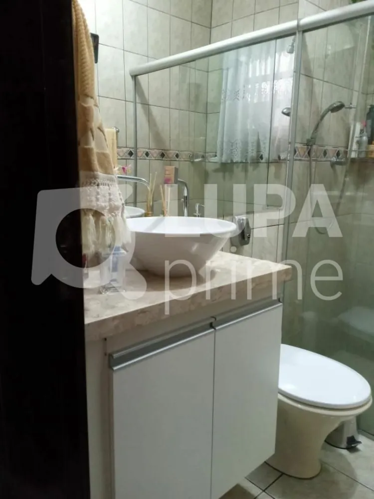 Casa, 3 quartos, 180 m² - Foto 4