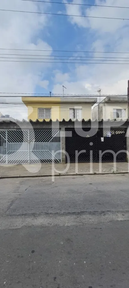 Casa, 3 quartos, 134 m² - Foto 11