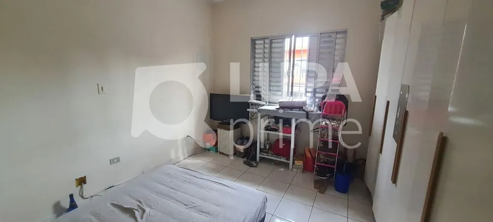 Casa, 3 quartos, 134 m² - Foto 9