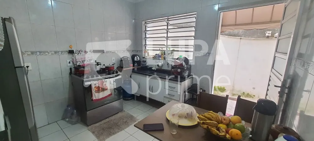 Casa, 3 quartos, 134 m² - Foto 12