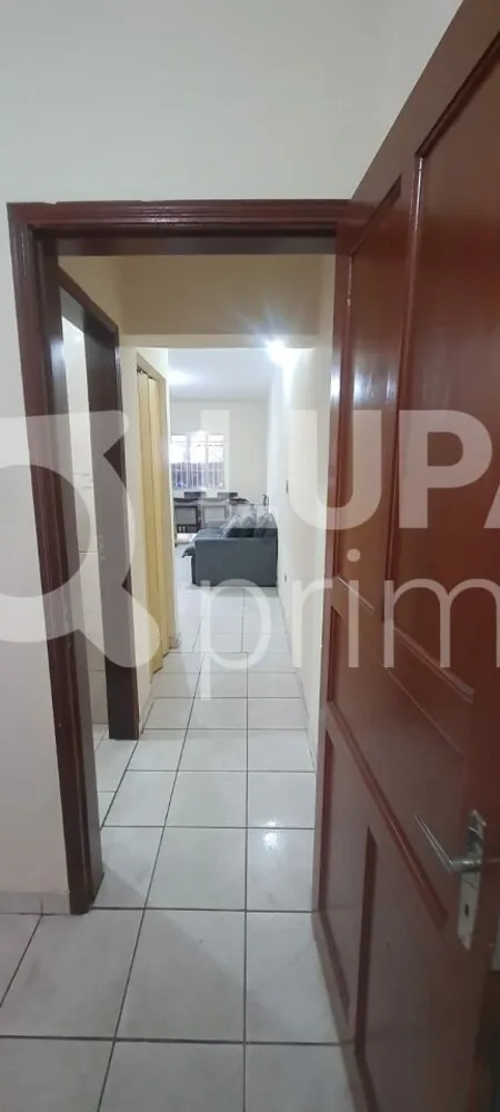 Casa, 3 quartos, 134 m² - Foto 7