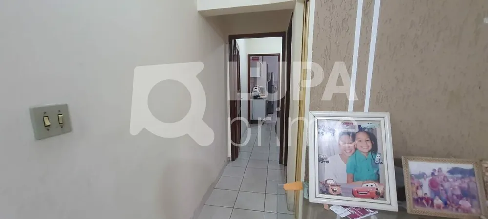 Casa, 3 quartos, 134 m² - Foto 5