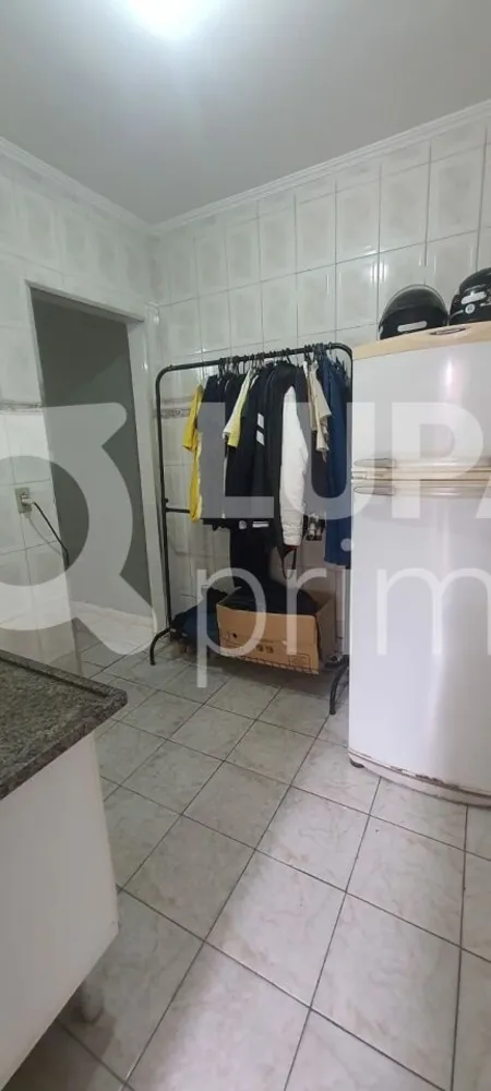 Casa, 3 quartos, 134 m² - Foto 10