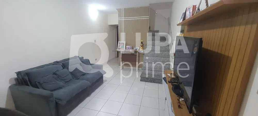Casa, 3 quartos, 134 m² - Foto 8