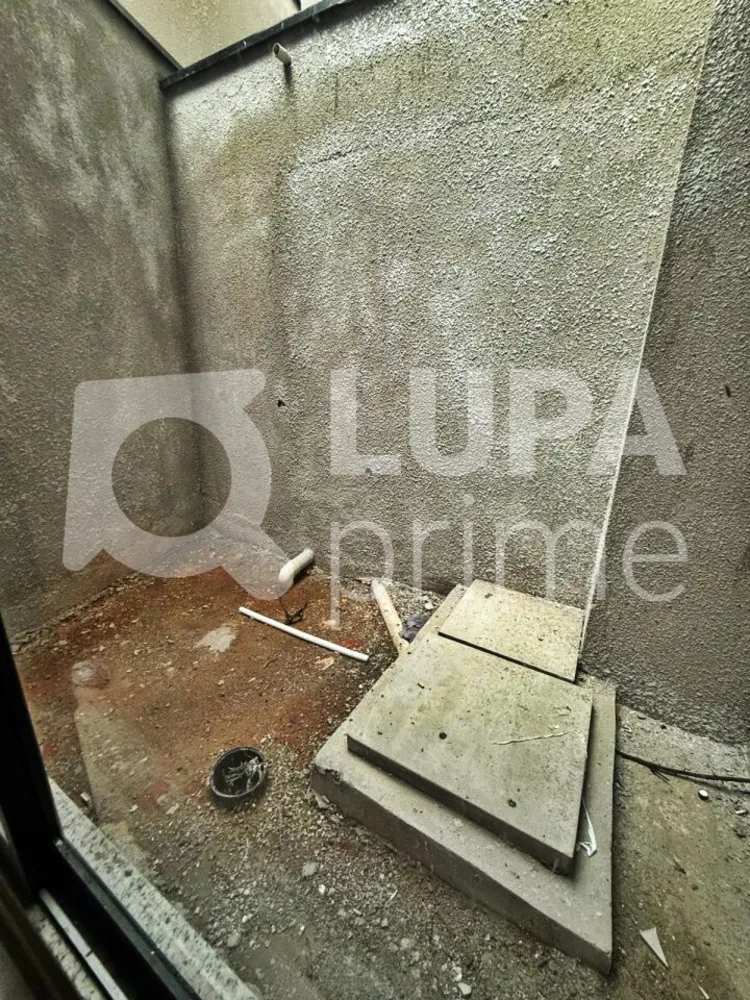Loja-Salão, 138 m² - Foto 1