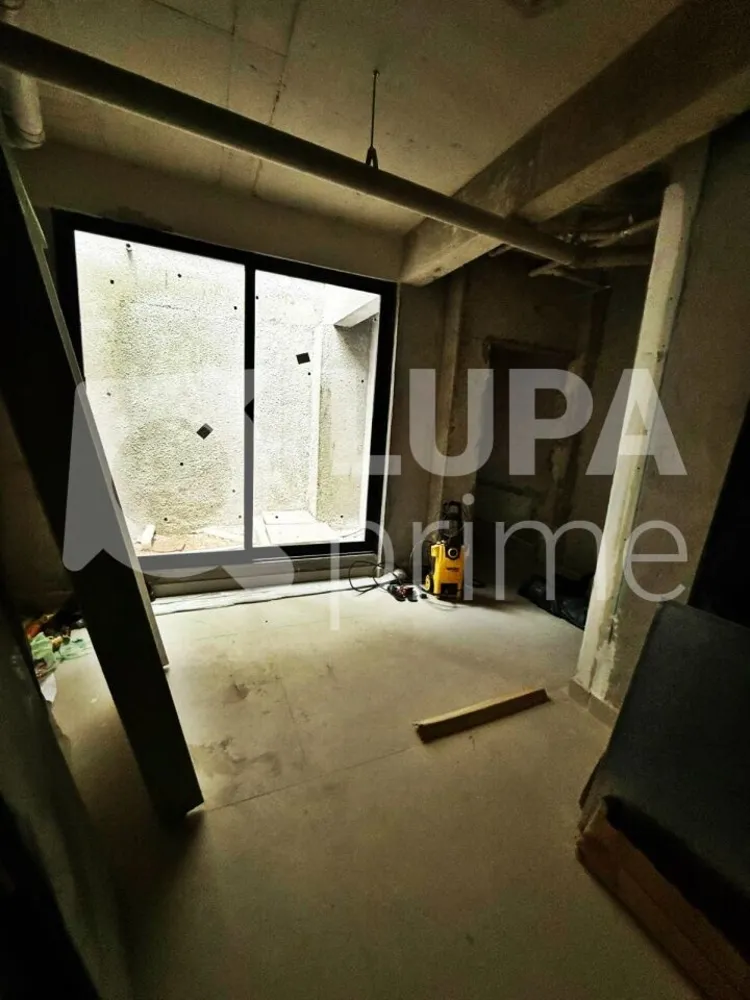 Loja-Salão, 138 m² - Foto 5