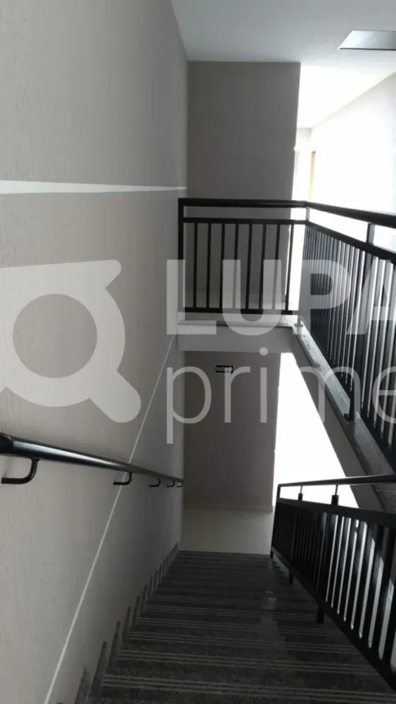 Apartamento, 2 quartos, 43 m² - Foto 1