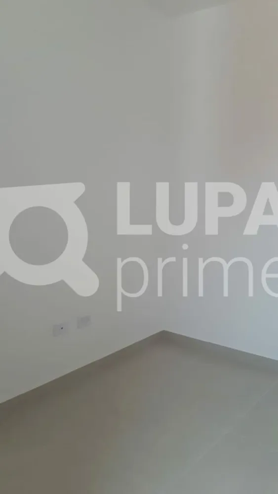 Apartamento, 2 quartos, 43 m² - Foto 5