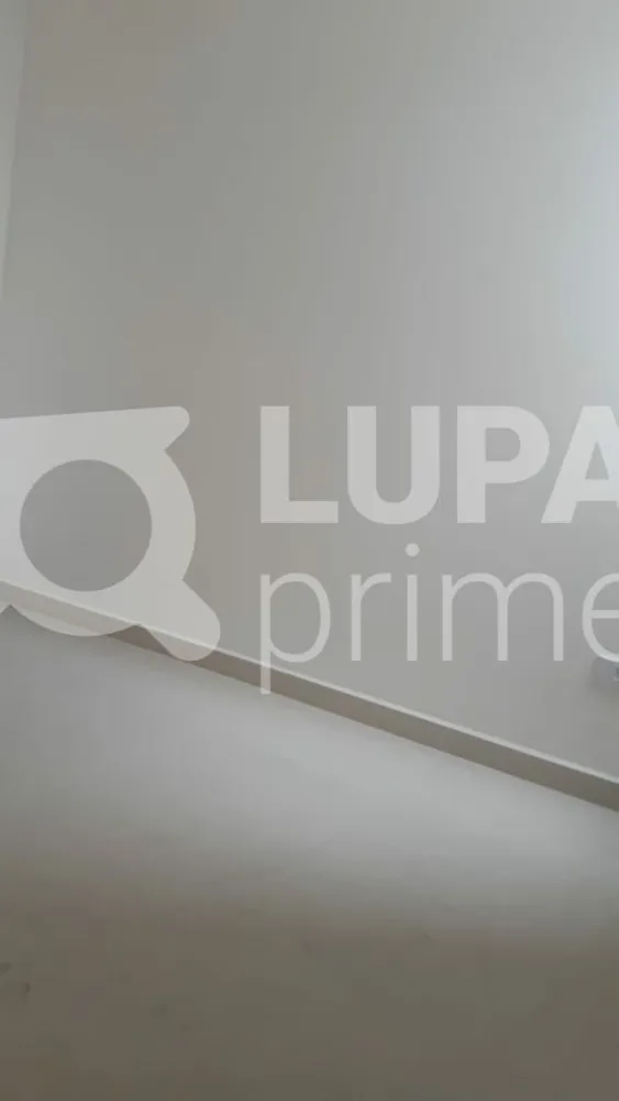 Apartamento, 2 quartos, 43 m² - Foto 2