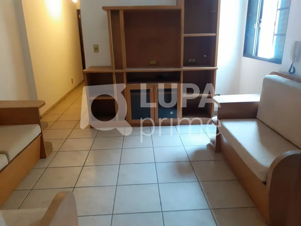 Casa, 4 quartos, 300 m² - Foto 2