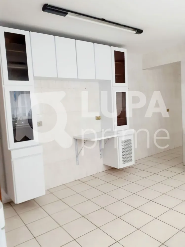 Casa, 4 quartos, 300 m² - Foto 5