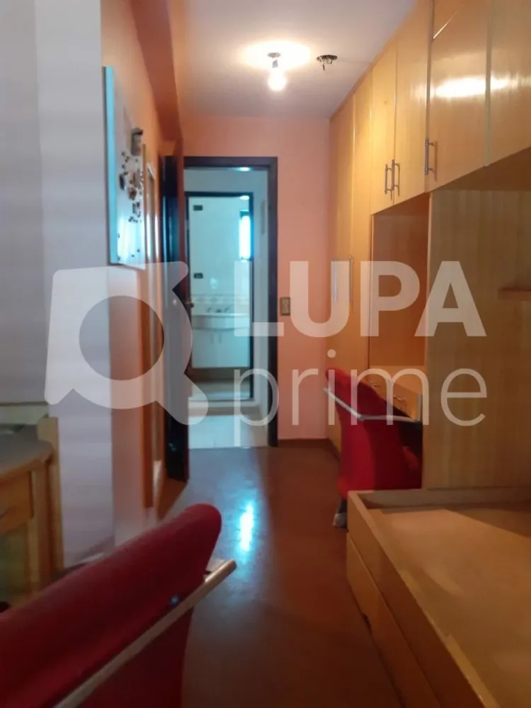 Casa, 4 quartos, 300 m² - Foto 10